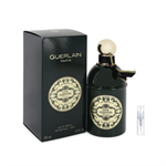 Guerlain Oud Essentiel - Eau de Parfum - Perfume Sample - 2 ml